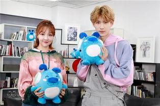 马雪阳最新爆料,揭秘娱乐圈不为人知的幕后故事